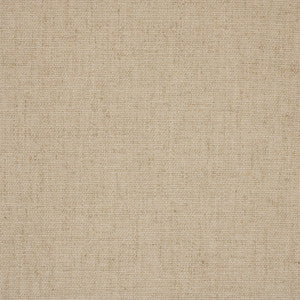 F6016 Bisque by Greenhouse Designer Fabric