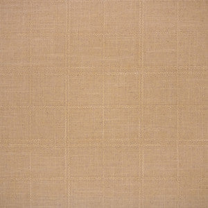 F6017 Creme Brulee by Greenhouse Designer Fabric