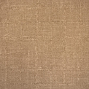 F6018 Flax by Greenhouse Designer Fabric
