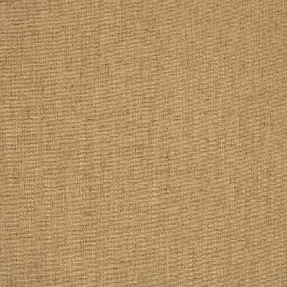 F6019 Ecru by Greenhouse Designer Fabric - 92.6% Polyester, 7.4% Linen China 30000 None 54" - Swanky Fabrics -