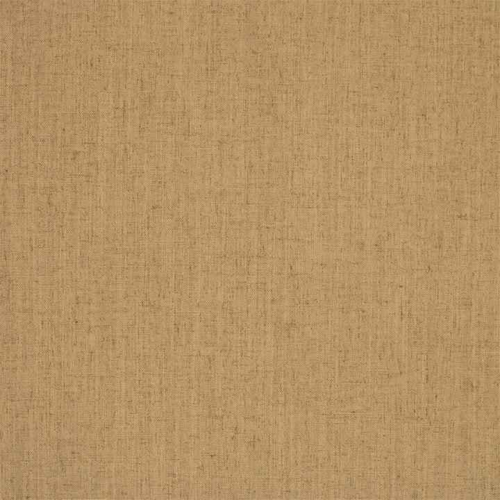 F6019 Ecru by Greenhouse Designer Fabric - 92.6% Polyester, 7.4% Linen China 30000 None 54" - Swanky Fabrics -