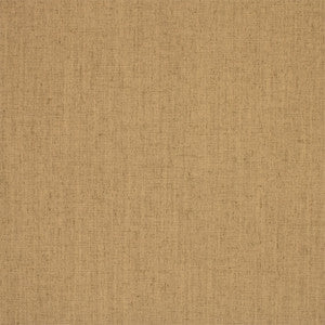 F6019 Ecru by Greenhouse Designer Fabric