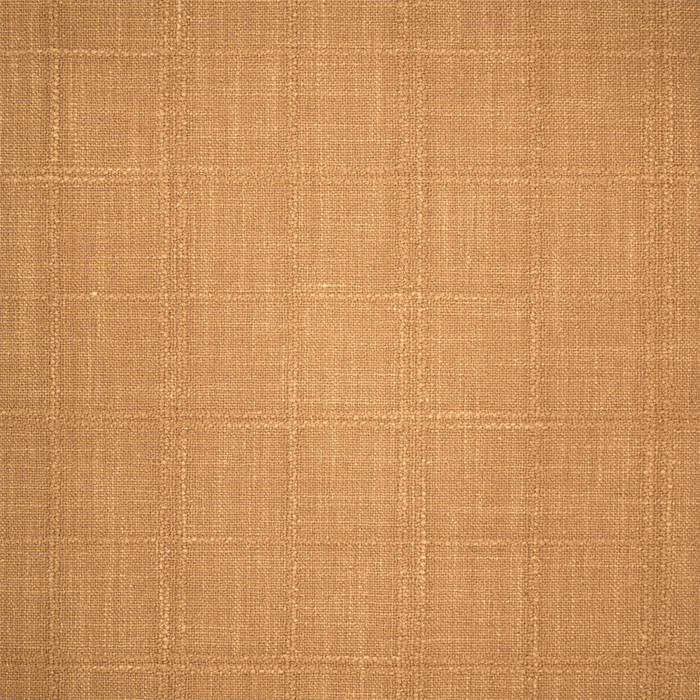 F6020 Maize by Greenhouse Designer Fabric - 55% Polyester, 35% Rayon, 10% Linen China 15000 9.5" H, 9.5" V 56" - Swanky Fabrics -
