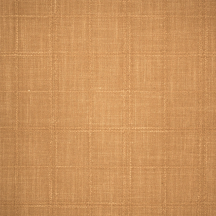 F6020 Maize by Greenhouse Designer Fabric - 55% Polyester, 35% Rayon, 10% Linen China 15000 9.5" H, 9.5" V 56" - Swanky Fabrics -