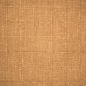 F6020 Maize by Greenhouse Designer Fabric