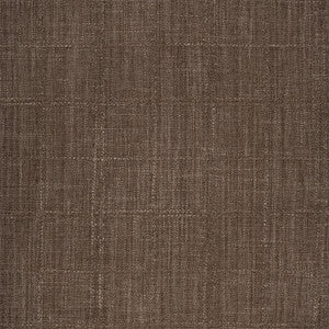 F6022 Hot Fudge by Greenhouse Designer Fabric