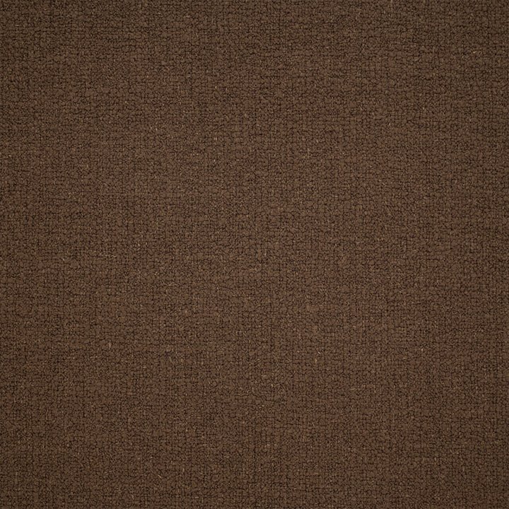 F6023 Carob by Greenhouse Designer Fabric - 79% Polyester, 16% Rayon, 5% Linen China 50000 None 54" - Swanky Fabrics -