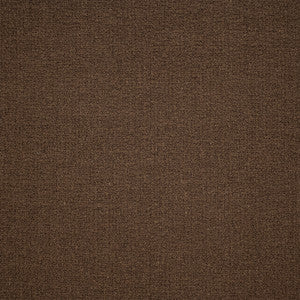 F6023 Carob by Greenhouse Designer Fabric