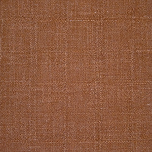 F6024 Sienna by Greenhouse Designer Fabric