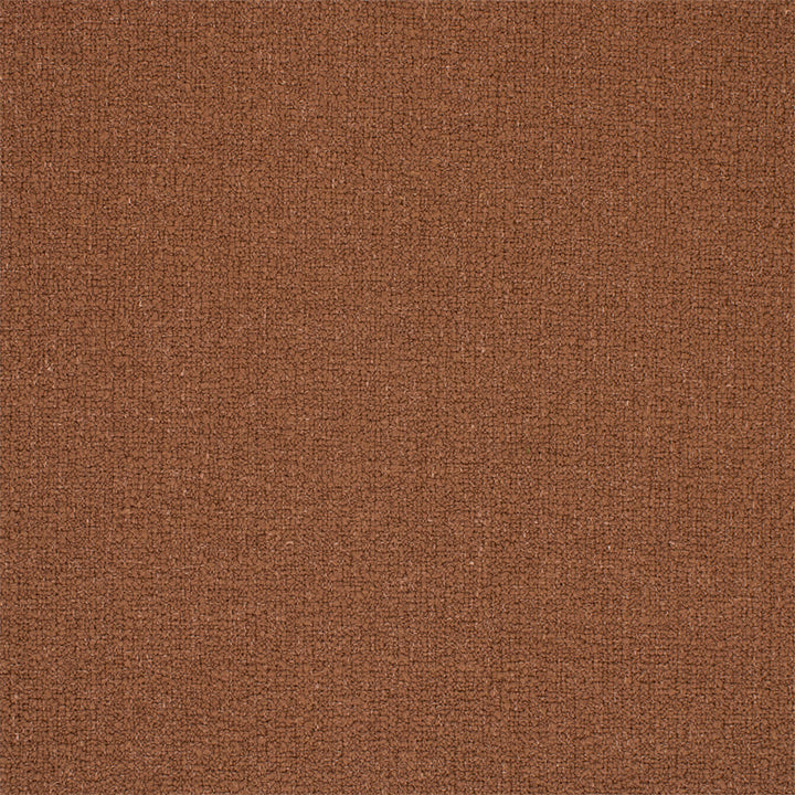 F6025 Rouge by Greenhouse Designer Fabric - 79% Polyester, 16% Rayon, 5% Linen China 50000 None 54" - Swanky Fabrics -