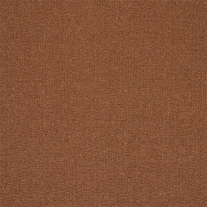 F6025 Rouge by Greenhouse Designer Fabric