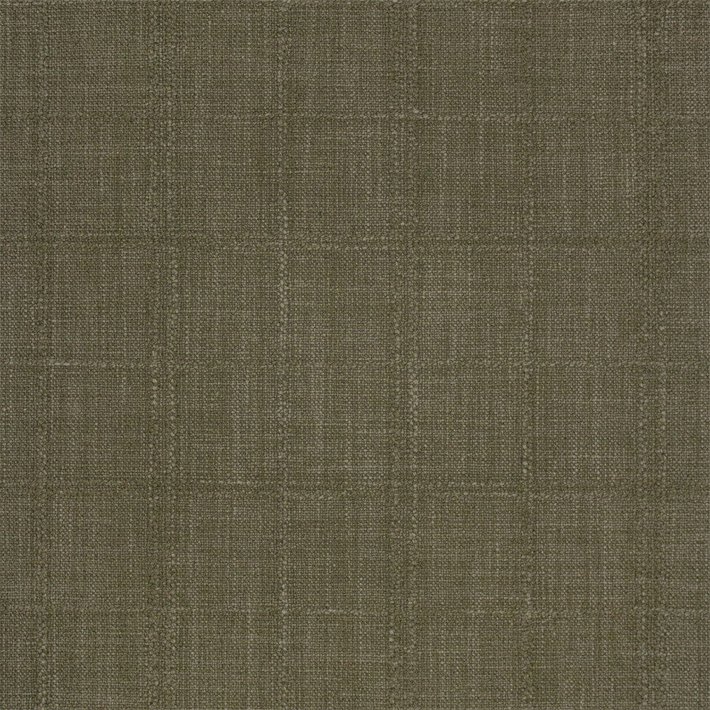 F6026 Seaweed by Greenhouse Designer Fabric - 55% Polyester, 35% Rayon, 10% Linen China 15000 9.5" H, 9.5" V 56" - Swanky Fabrics -