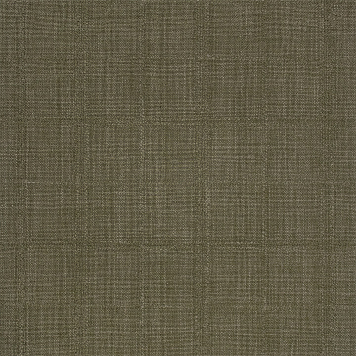 F6026 Seaweed by Greenhouse Designer Fabric - 55% Polyester, 35% Rayon, 10% Linen China 15000 9.5" H, 9.5" V 56" - Swanky Fabrics -