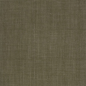 F6026 Seaweed by Greenhouse Designer Fabric