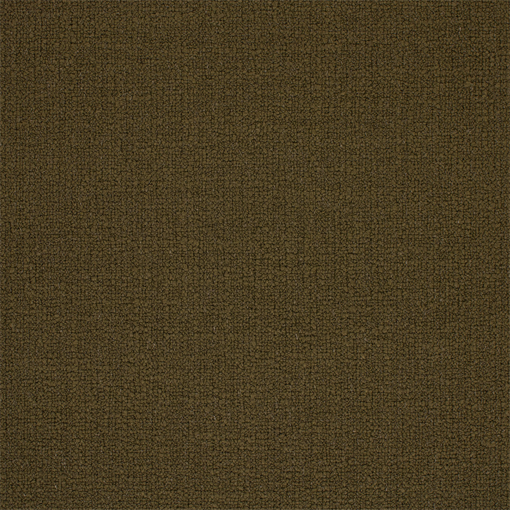F6027 Olive by Greenhouse Designer Fabric - 79% Polyester, 16% Rayon, 5% Linen China 50000 None 54" - Swanky Fabrics -
