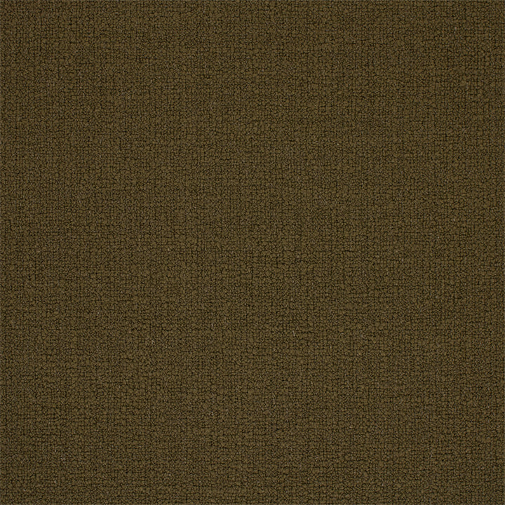 F6027 Olive by Greenhouse Designer Fabric - 79% Polyester, 16% Rayon, 5% Linen China 50000 None 54" - Swanky Fabrics -