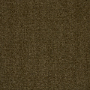 F6027 Olive by Greenhouse Designer Fabric