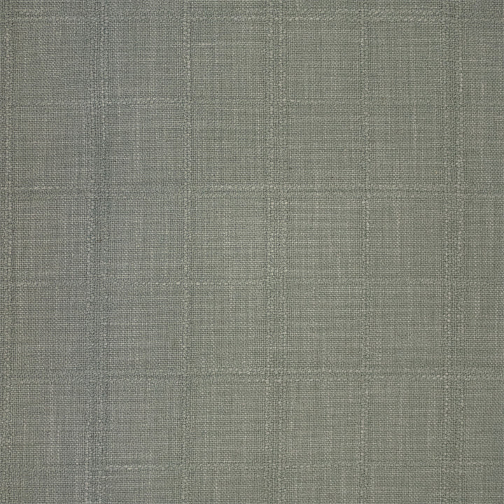 F6028 Jadeite by Greenhouse Designer Fabric - 55% Polyester, 35% Rayon, 10% Linen China 15000 9.5" H, 9.5" V 56" - Swanky Fabrics -