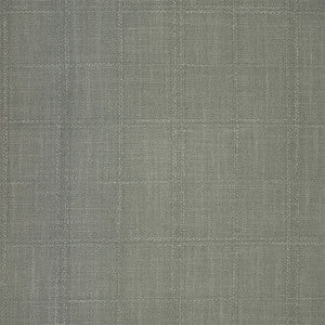 F6028 Jadeite by Greenhouse Designer Fabric