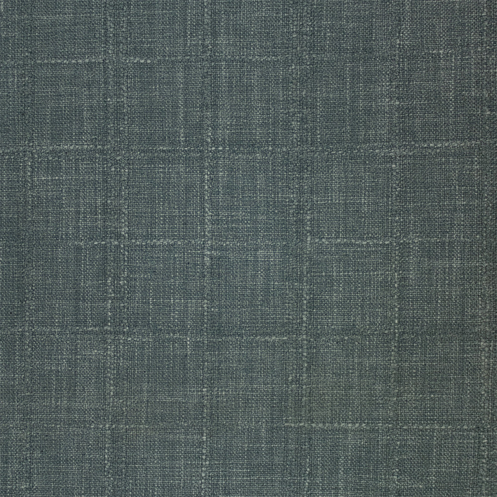 F6029 Regatta by Greenhouse Designer Fabric - 55% Polyester, 35% Rayon, 10% Linen China 15000 9.5" H, 9.5" V 56" - Swanky Fabrics -