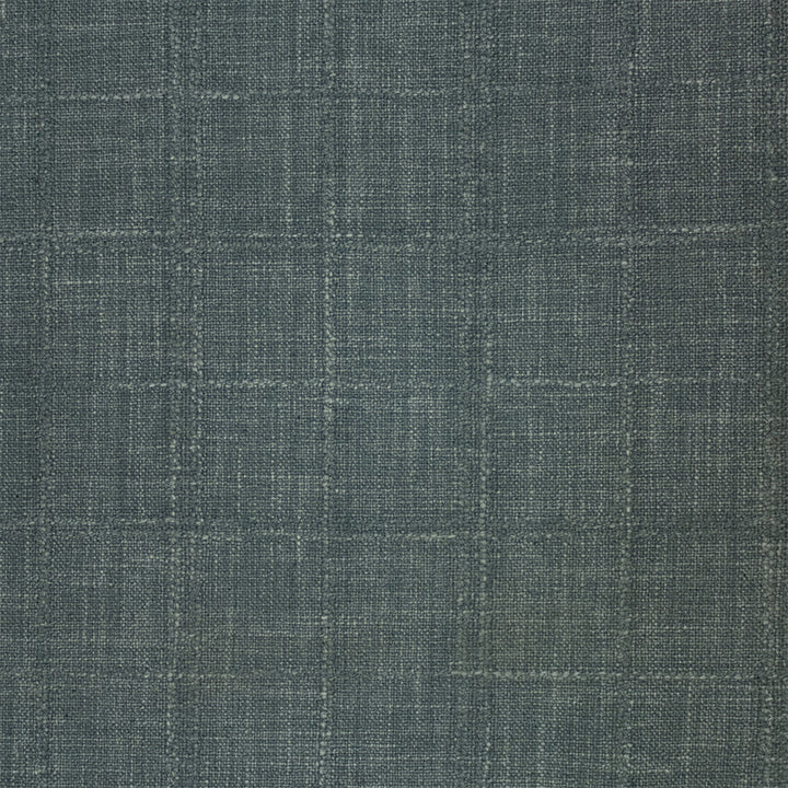 F6029 Regatta by Greenhouse Designer Fabric - 55% Polyester, 35% Rayon, 10% Linen China 15000 9.5" H, 9.5" V 56" - Swanky Fabrics -