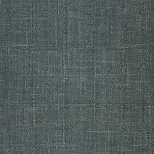 F6029 Regatta by Greenhouse Designer Fabric
