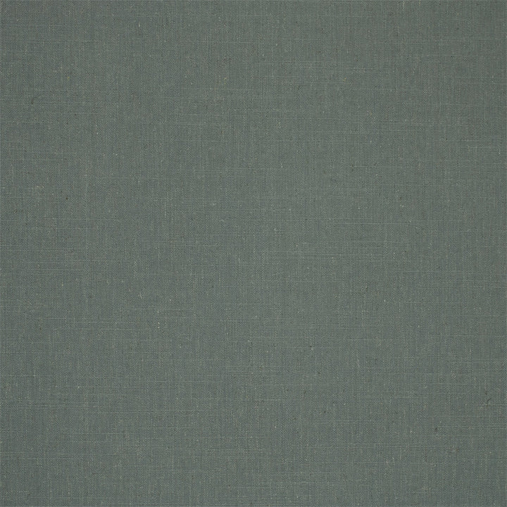 F6030 Blue Water by Greenhouse Designer Fabric - 92.6% Polyester, 7.4% Linen China 30000 None 54" - Swanky Fabrics -