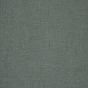 F6030 Blue Water by Greenhouse Designer Fabric