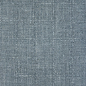 F6031 Bluebird by Greenhouse Designer Fabric
