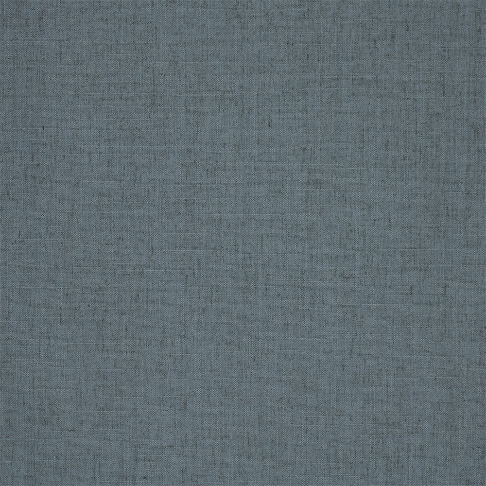 F6032 Tradewinds by Greenhouse Designer Fabric - 92.6% Polyester, 7.4% Linen China 30000 None 54" - Swanky Fabrics -