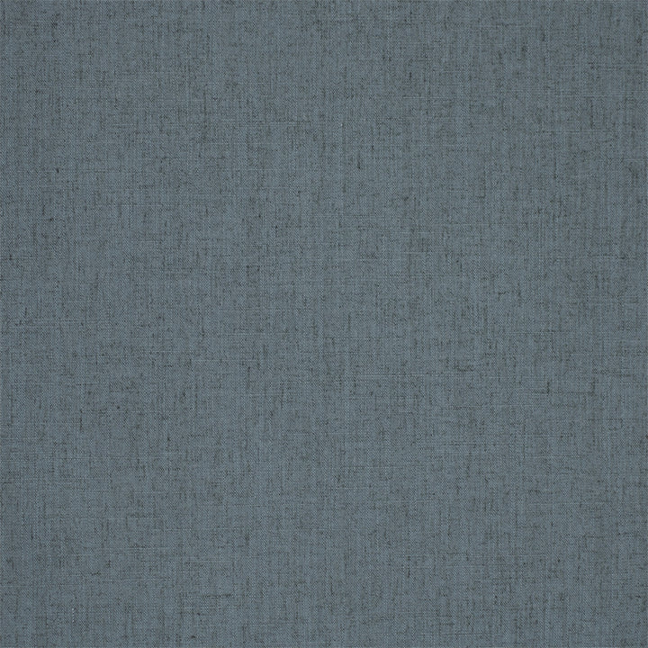 F6032 Tradewinds by Greenhouse Designer Fabric - 92.6% Polyester, 7.4% Linen China 30000 None 54" - Swanky Fabrics -