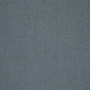 F6032 Tradewinds by Greenhouse Designer Fabric