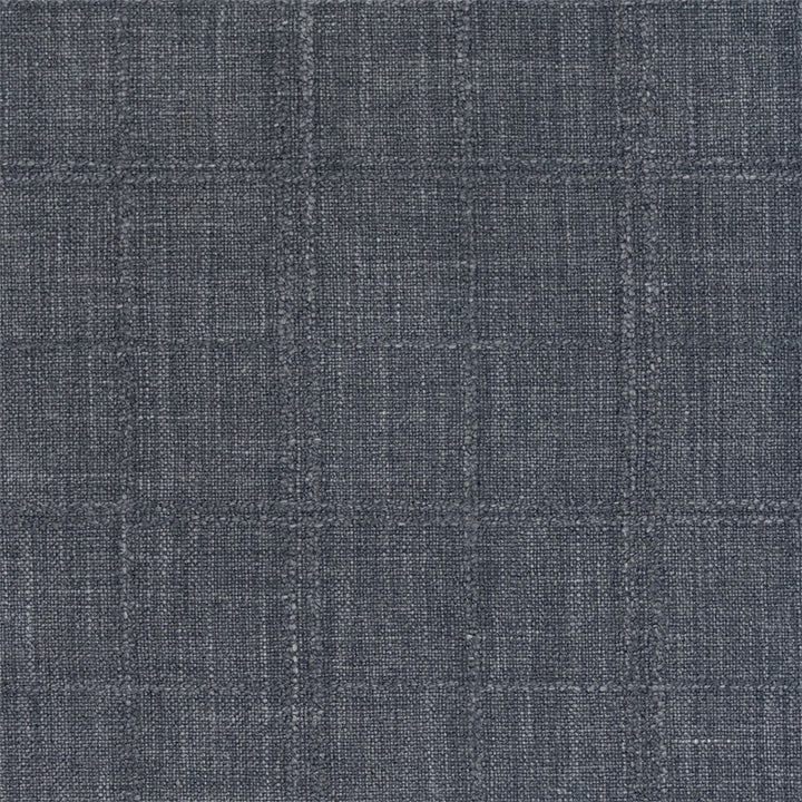 F6033 Commadore by Greenhouse Designer Fabric - 55% Polyester, 35% Rayon, 10% Linen China 15000 9.5" H, 9.5" V 56" - Swanky Fabrics -