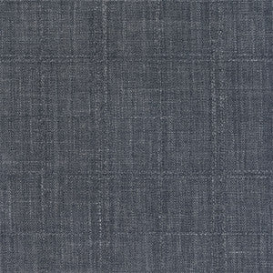 F6033 Commadore by Greenhouse Designer Fabric