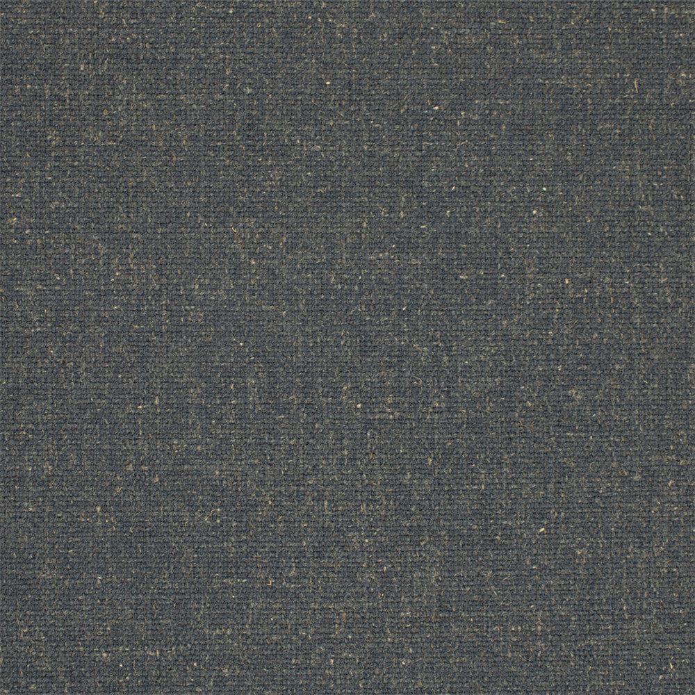 F6034 Sailor by Greenhouse Designer Fabric - 82% Polyester, 18% Linen China 30000 None 54" - Swanky Fabrics -