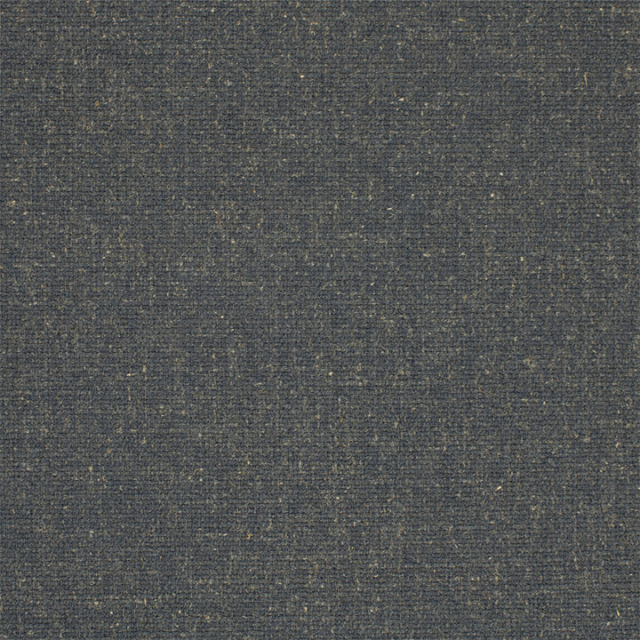 F6034 Sailor by Greenhouse Designer Fabric - 82% Polyester, 18% Linen China 30000 None 54" - Swanky Fabrics -
