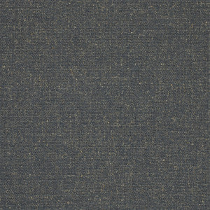 F6034 Sailor by Greenhouse Designer Fabric