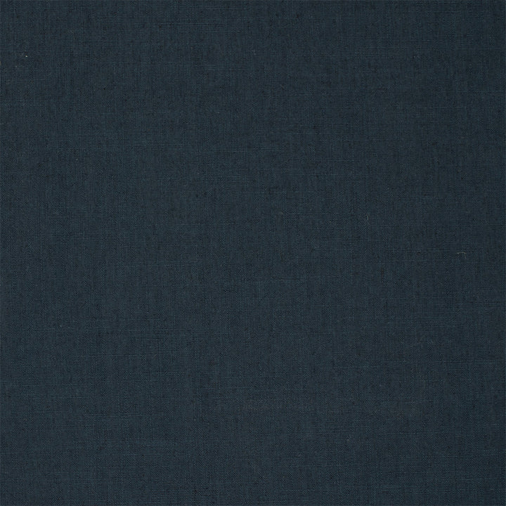 F6035 Moonlit Ocean by Greenhouse Designer Fabric - 92.6% Polyester, 7.4% Linen China 30000 None 54" - Swanky Fabrics -