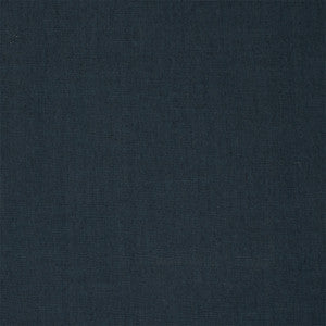 F6035 Moonlit Ocean by Greenhouse Designer Fabric