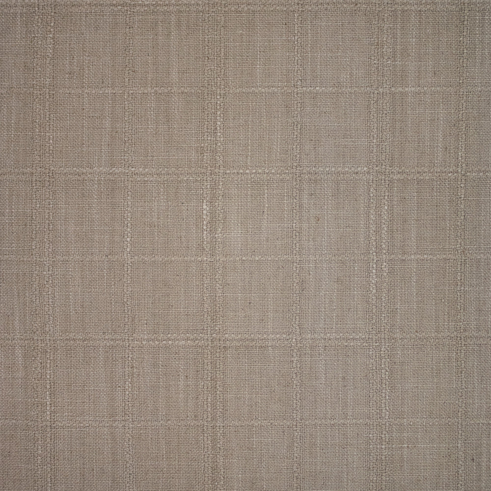 F6036 Shadow by Greenhouse Designer Fabric - 55% Polyester, 35% Rayon, 10% Linen China 15000 9.5" H, 9.5" V 56" - Swanky Fabrics -