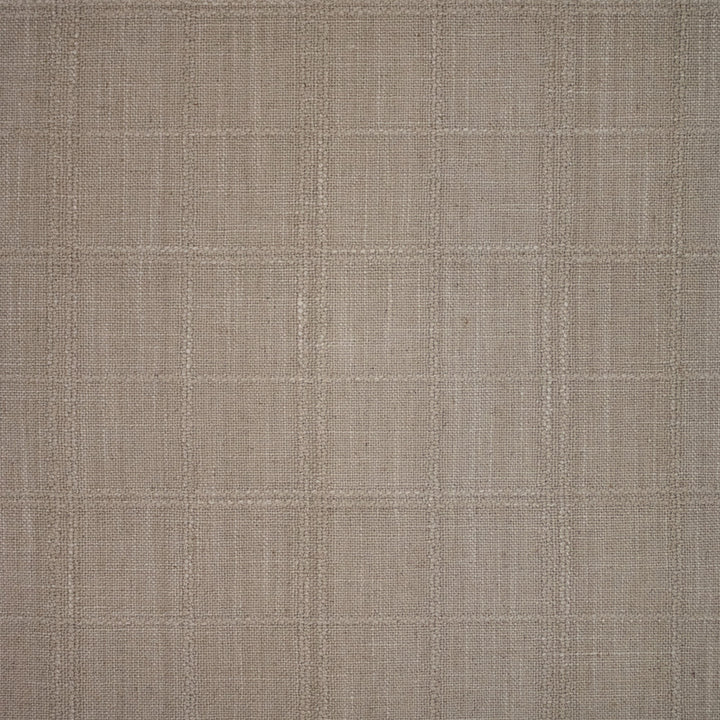 F6036 Shadow by Greenhouse Designer Fabric - 55% Polyester, 35% Rayon, 10% Linen China 15000 9.5" H, 9.5" V 56" - Swanky Fabrics -