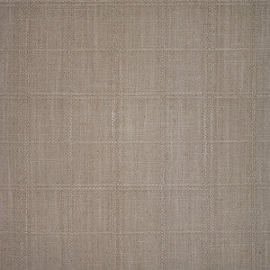 F6036 Shadow by Greenhouse Designer Fabric