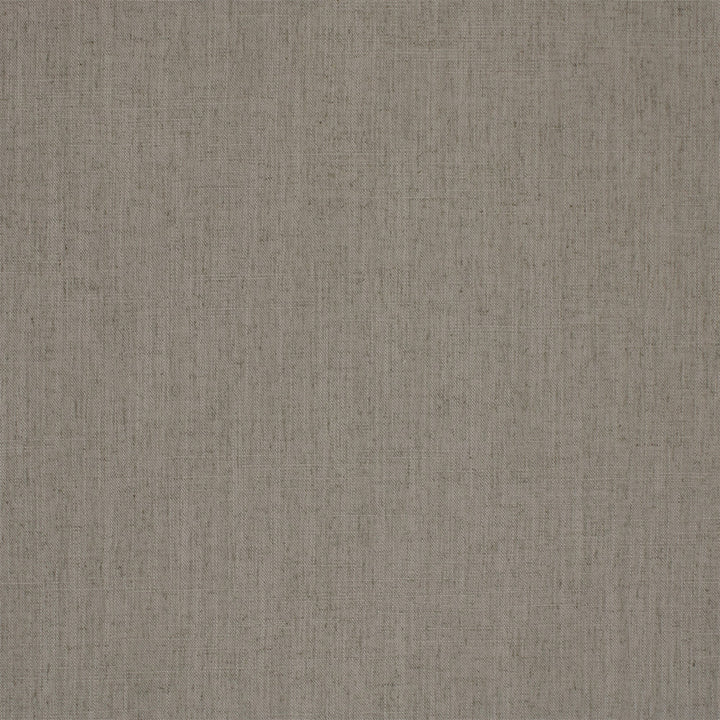 F6037 Cloud by Greenhouse Designer Fabric - 92.6% Polyester, 7.4% Linen China 30000 None 54" - Swanky Fabrics -