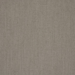F6037 Cloud by Greenhouse Designer Fabric