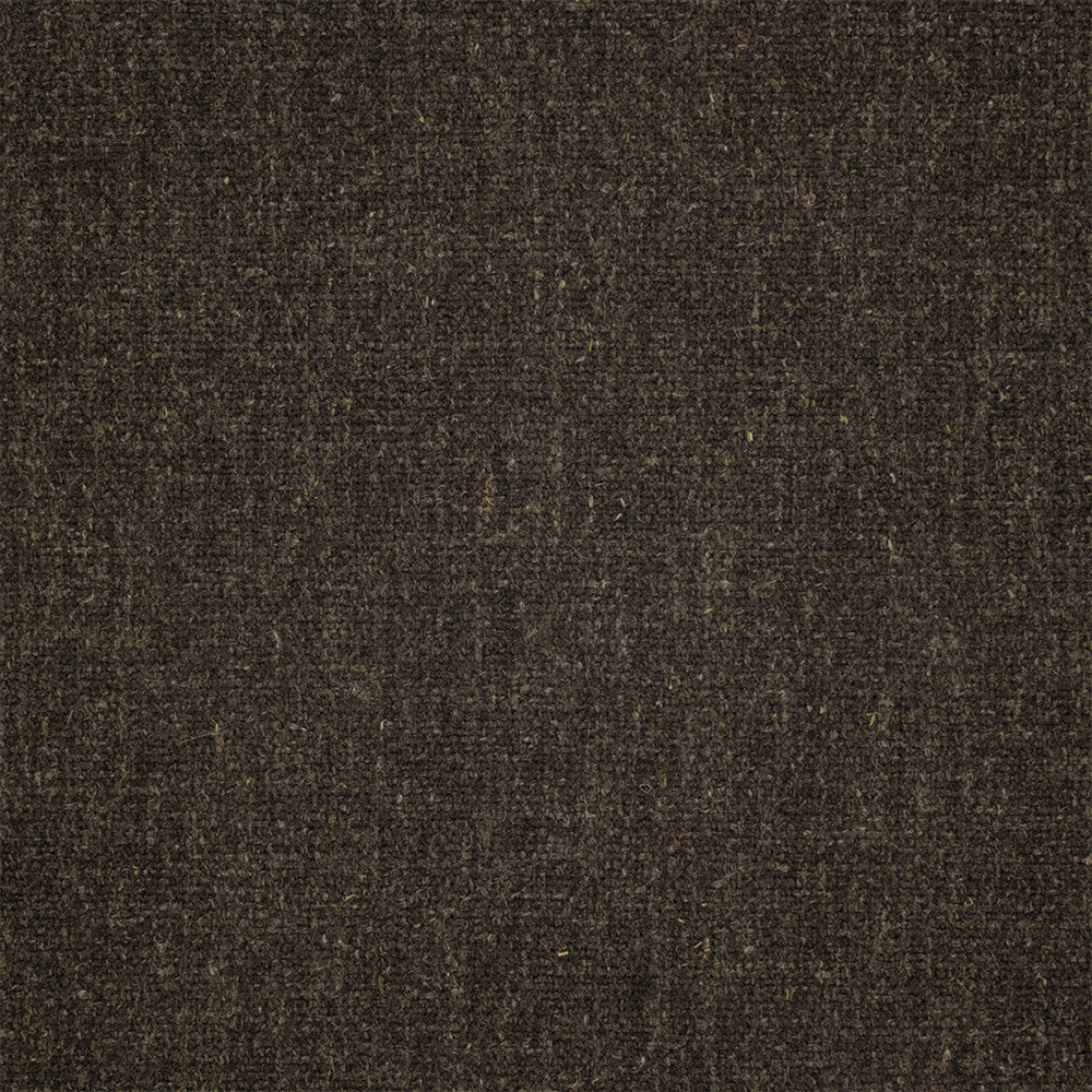 F6039 Kohl by Greenhouse Designer Fabric - 82% Polyester, 18% Linen China 30000 None 54" - Swanky Fabrics -