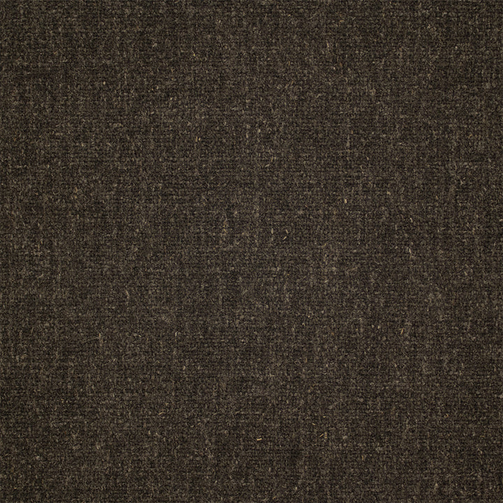 F6039 Kohl by Greenhouse Designer Fabric - 82% Polyester, 18% Linen China 30000 None 54" - Swanky Fabrics -