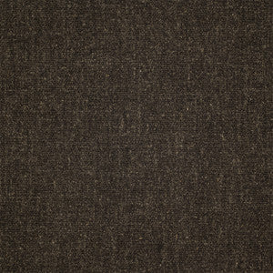F6039 Kohl by Greenhouse Designer Fabric