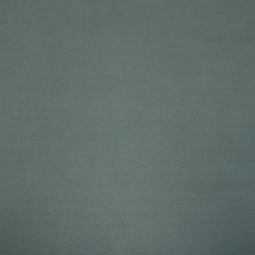 F6040 Sea Teal by Greenhouse Designer Fabric - 100% Polyester China 40000 None 55" - Swanky Fabrics -