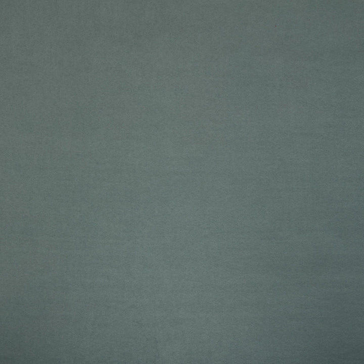 F6040 Sea Teal by Greenhouse Designer Fabric - 100% Polyester China 40000 None 55" - Swanky Fabrics -