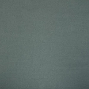 F6040 Sea Teal by Greenhouse Designer Fabric